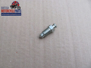 99-2764 Caliper Bleed Nipple AP28696 - 3486/229