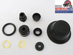 99-2768 Master Cylinder Service Kit - 99-7022