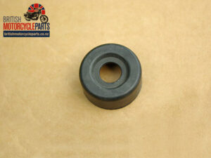 99-9923 Rear Master Cylinder Rubber Boot - Triumph