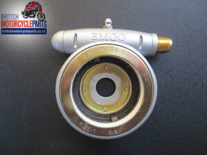 99-9990A Speedo Drive - Triumph Conical & Disc