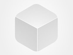 ACK315 Amal Monobloc Carbs - Norton Model 99 (USA) 1965-66 - 376/274 376/275