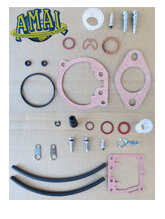 Gaskets, Seals & Kits