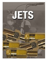 Jets