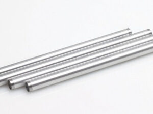 KP0301 Alloy Pushrod Set Triumph T120 - 70-2620A