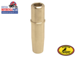 KP0339 In/Ex Valve Guides STD - Triumph T100 - 70-6301