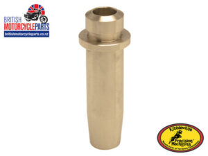KP0403 Inlet Valve Guides STD - 750cc Commando