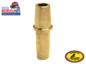 KP4136 In/Ex Valve Guides .002 - BSA A65 1971-72