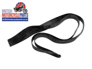 Rim Tape - 18 inch - 25mm