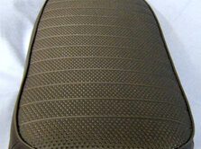 Seat Covers