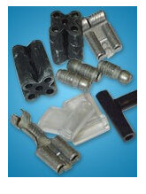 Wiring Loom Accessories