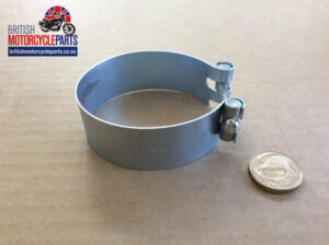 WW61103 Piston Ring Compressor - Universal - 60-65mm