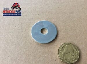 01-4999 PLAIN WASHER 1 1/4" O/D - 34-0222