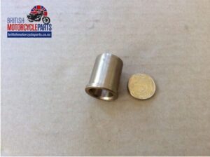 04-0146 KICKSTART SHAFT BUSH (INTER) - 04-0032