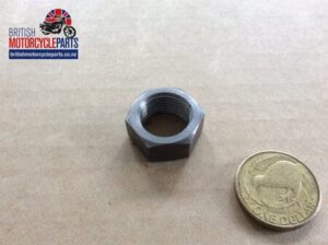 04-0373 CLUTCH CENTRE NUT (E6254)