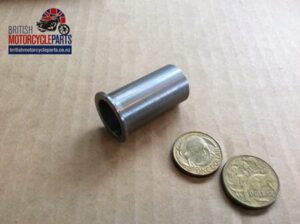 04-0388 CLUTCH SPRING CUP - SINGLES & DOMINATOR