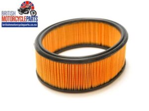 06-0673 Air Filter Element Norton MK1/MK2