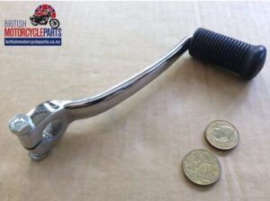 06-1499 Gearc Change Lever Norton - 04-1311 04-0632