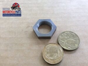 06-7774 CAMSHAFT SPROCKET NUT - NM20732