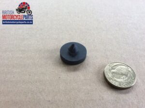 06-7791 Seat Button - Norton - NM21852
