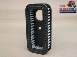 60-3618 Air Filter Element - T140 1973-74