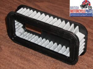 60-4265 Air Filter Element - T140 1975 on