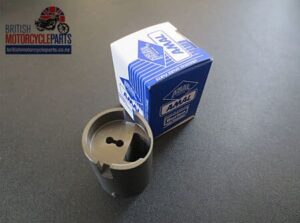 622/0603HA Throttle Slide MK1 - 3 Cutaway