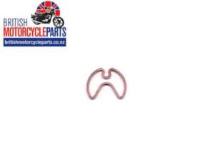622/067 Needle Clip - AMAL MK1