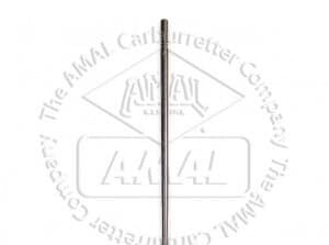 622/124 Throttle Needle U1 - 4 Stroke - 99-1036 - 922/063