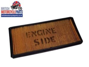 83-5092 T160 Air Filter Element