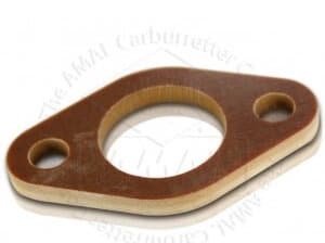 ABF813 Phenolic Spacer 28mm
