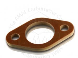 ABF814 Phenolic Spacer 30mm