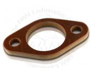 ABF815 Phenolic Spacer 32mm