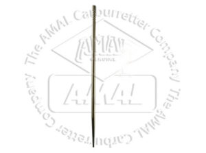 375/063 Throttle Needle 375 Monobloc - Stamped B
