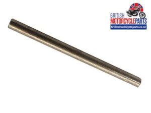 622/071 Float Pivot Spindle - 99-0513
