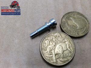 622/077 Throttle Adjuster Screw - 99-0516