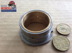70-4322/20 Crankshaft Main Bearing TS Bush - .020