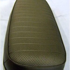 83-4789 Triumph T140 Seat Cover - 1973-77 US Models