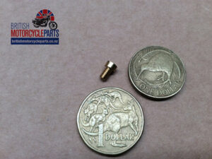 124/026-15-35 Pilot Jets - Amal MK1 MK2