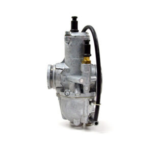 930/111 & 930/112 Amal MK1.5 Carb Set