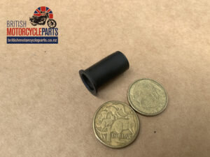 71-4252 Primary Adjuster Bolt Cover T160