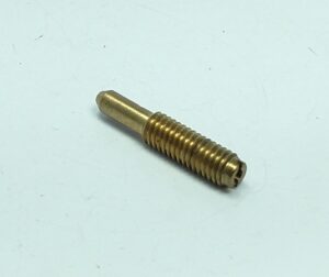 376/076-15-35 Pilot Jets - Monobloc