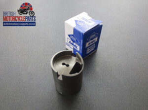 928/0602HA Throttle Slide MK1 - 2 Cutaway