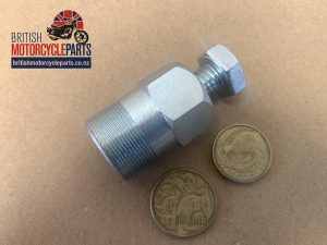 61-3766 Clutch Hub Extractor - 4 Spring - BSA B31 B33 - 61-1912