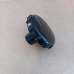 67-5021 Steering Damper Knob BSA M20