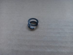 60-2440 Torque arm double spring washer