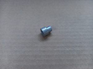 83-5550 Torque Stay Spacer