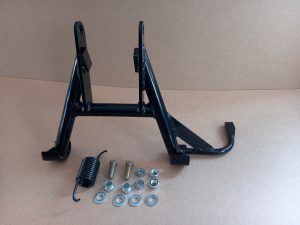 06-4874 Centre Stand Kit Complete - Commando 750 & 850