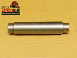 37-3753 Spacer - Bearing Tube Rear – Conical